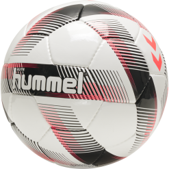 fb élite Hummel 880V842195 hombres "fútbol de élite"
