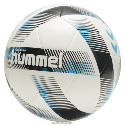 fb energizante Hummel 880V842130 hombres "fútbol americano"