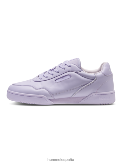 forli tonal Hummel 880V843986 mujer "zapatillas"