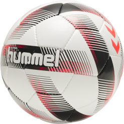 futsal elite fb Hummel 880V842180 hombres "fútbol sala"