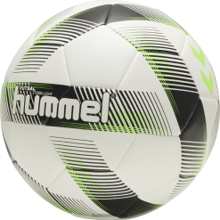 futsal tormenta luz fb Hummel 880V842138 hombres "fútbol ligero de fútbol sala"