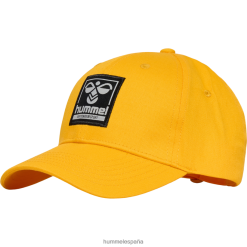 gorra hmlcool Hummel 880V844888 niños "gorra deportiva"