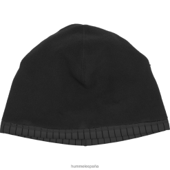 gorro de entrenamiento Hummel 880V842139 niños "gorro"