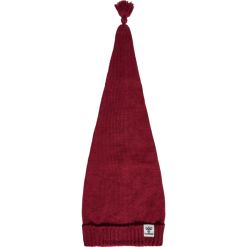 gorro de navidad Hummel 880V845150 bebé "sombrero"