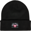 gorro de punto hmlroligan Hummel 880V841990 mujer "accesorios"