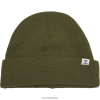 gorro hmlmove Hummel 880V842057 mujer "gorro de canalé"