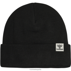 gorro hmlpark Hummel 880V845302 niños "gorro"