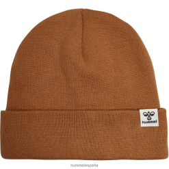 gorro hmlpark Hummel 880V845312 niños "gorro"