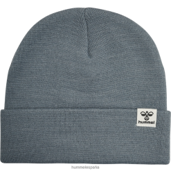 gorro hmlpark Hummel 880V845322 niños "gorro"