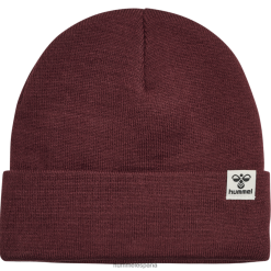 gorro hmlpark Hummel 880V845328 niños "gorro"