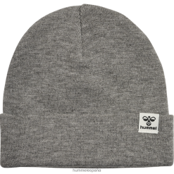 gorro hmlpark Hummel 880V845331 niños "gorro"
