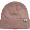 gorro hmlpark Hummel 880V845339 niños "gorro"