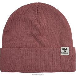 gorro hmlpark Hummel 880V845353 niños "gorro"