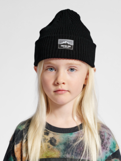 gorro stsnorth Hummel 880V845349 niños "sombrero de Beanie"