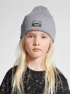 gorro stsnorth Hummel 880V845365 niños "sombrero de Beanie"