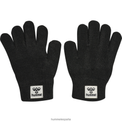 guante hmlkvint Hummel 880V845326 niños "guantes"