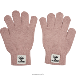 guante hmlkvint Hummel 880V845358 niños "guantes"