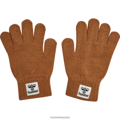 guante hmlkvint Hummel 880V846008 niños "guantes"