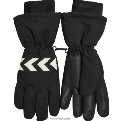 guantes hmlmarco Hummel 880V845338 niños "guantes"