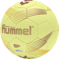 hb élite Hummel 880V842099 hombres "balonmano élite"
