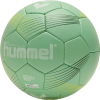 hb élite Hummel 880V842126 hombres "balonmano élite"