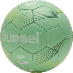 hb élite Hummel 880V842126 hombres "balonmano élite"