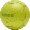 hb energizante Hummel 880V842167 hombres "balonmano"
