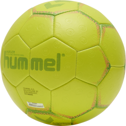 hb energizante Hummel 880V842167 hombres "balonmano"