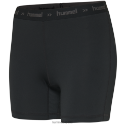 hml primera actuación hipster Hummel 880V843864 mujer "ropa"