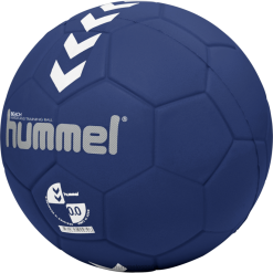 hmlbeach Hummel 880V842157 unisexo "pelota de playa"