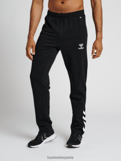 hmlcore xk gk pantalones de algodón Hummel 880V84376 hombres "pantalones"