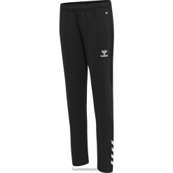 hmlcore xk gk pantalones de algodón Hummel 880V846191 unisexo "pantalones"