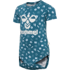 hmldream aop cuerpo s/s Hummel 880V844405 unisexo "cuerpo"