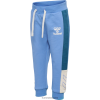 hmldream en pantalones Hummel 880V844197 niños "pantalones"