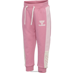 hmldream en pantalones Hummel 880V844350 niños "pantalones"
