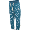 hmldream it pantalones Hummel 880V844344 niños "pantalones"