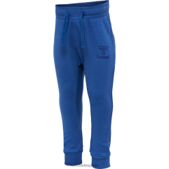 hmlfastwo manzana pantalones Hummel 880V844170 niños "pantalones"