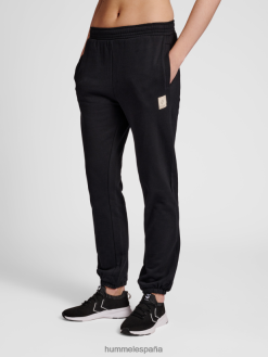 hmlgg12 pantalones de chándal Hummel 880V842812 mujer "pantalones deportivos"
