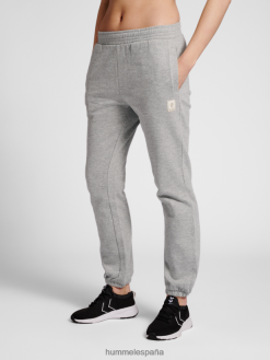 hmlgg12 pantalones de chándal Hummel 880V842930 mujer "pantalones deportivos"