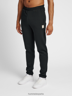 hmlgg12 pantalones de chándal Hummel 880V84512 hombres "pantalones deportivos"