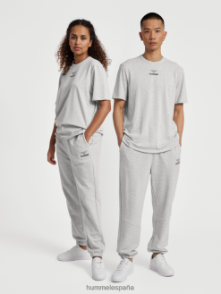 hmlhive lucas camiseta Hummel 880V84693 hombres "camiseta"