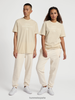 hmlhive owen camiseta Hummel 880V841124 hombres "camiseta"