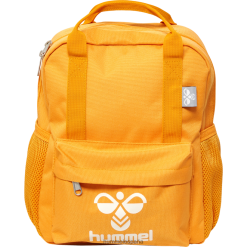 hmljazz100 mochila mini Hummel 880V844782 niños "mini mochila duradera"