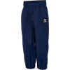 hmljupitor tex mini pantalones softshell Hummel 880V844375 niños "pantalones"