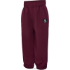 hmljupitor tex mini pantalones softshell Hummel 880V844376 niños "pantalones"