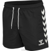 hmlkato shorts cortos Hummel 880V84957 hombres "bañador"
