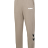 hmllegacy pantalones regulares Hummel 880V84226 unisexo "pantalones deportivos"