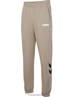 hmllegacy pantalones regulares Hummel 880V84226 unisexo "pantalones deportivos"