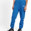 hmllegacy pantalones regulares Hummel 880V84897 hombres "pantalones deportivos"