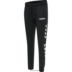 hmllegacy poli pantalones regulares Hummel 880V843192 mujer "pantalones"